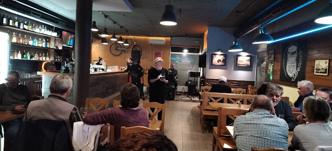 Comentarii opinii despre ZLATÁ LÍŠKA