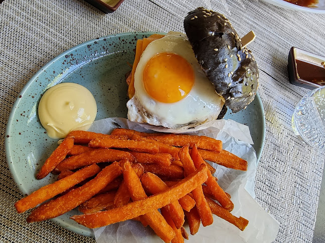 Kazumi Restaurant - Gastronómia a pohostinstvo