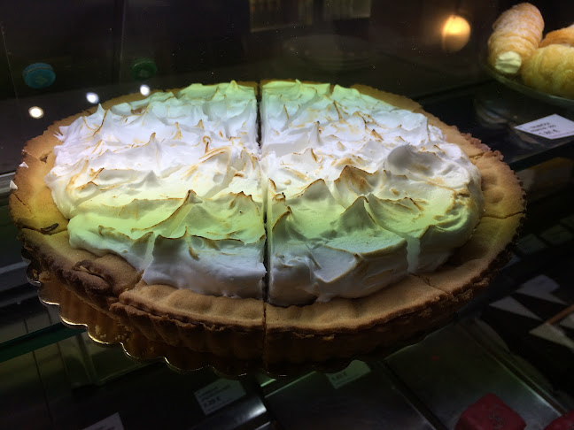 Lahôdky a delikatesy u Katky