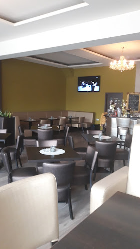 Námestie slobody 21, 915 01 Nové Mesto nad Váhom