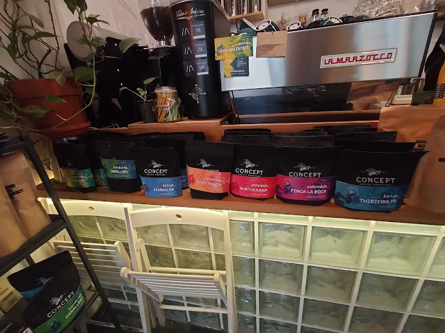 Comentarii opinii despre Čiary