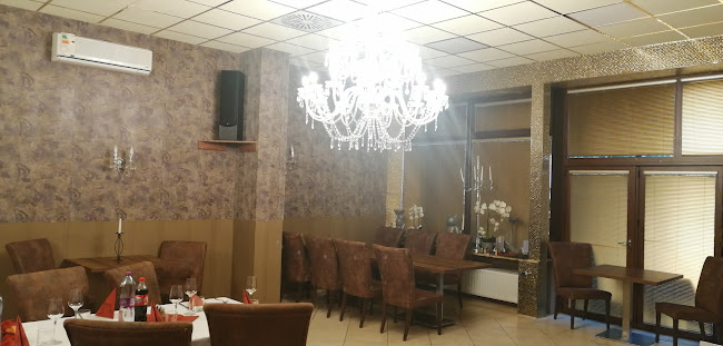 Družstevný rad 4, 943 01 Štúrovo