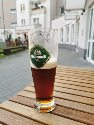 Melissa Café - Karlova Ves