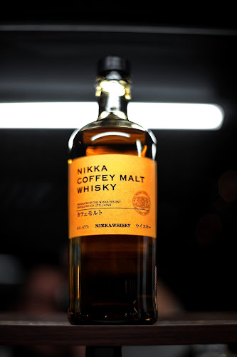 Jégého 16999/10, 821 08 Bratislava