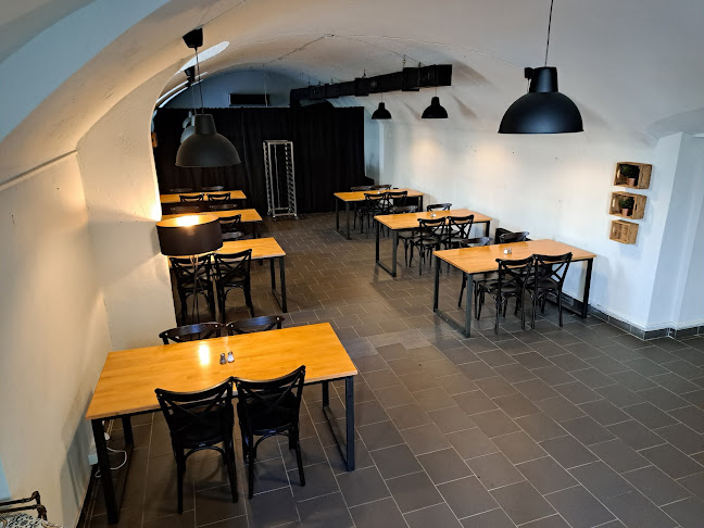 Štúrova 12, 811 02 Staré Mesto