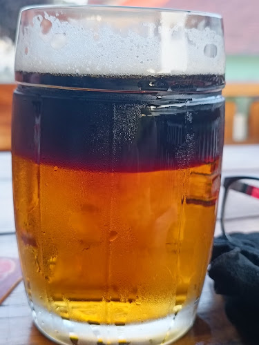 Andreja Kmeťa 579, 968 01 Nová Baňa