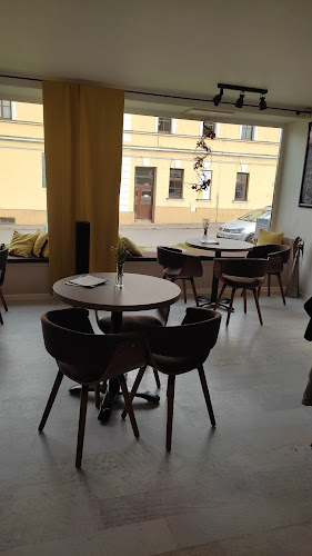 Moja Kaviarnička - Gastronómia a pohostinstvo