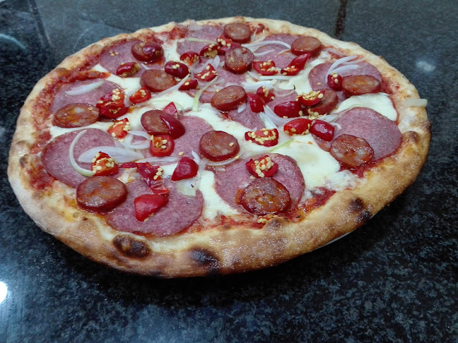 Comentarii opinii despre King Kebap