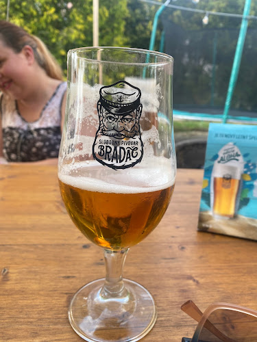 Generála Svobodu 3070, 911 08 Trenčín-Sídlisko Juh