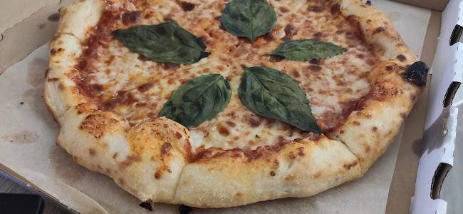 Lipského 1157, 841 01 Dúbravka