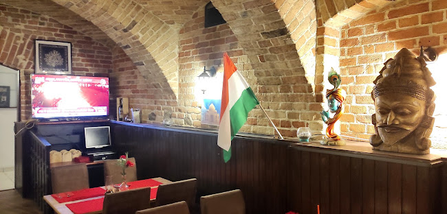 Sokolská 1/B, 811 04 Bratislava