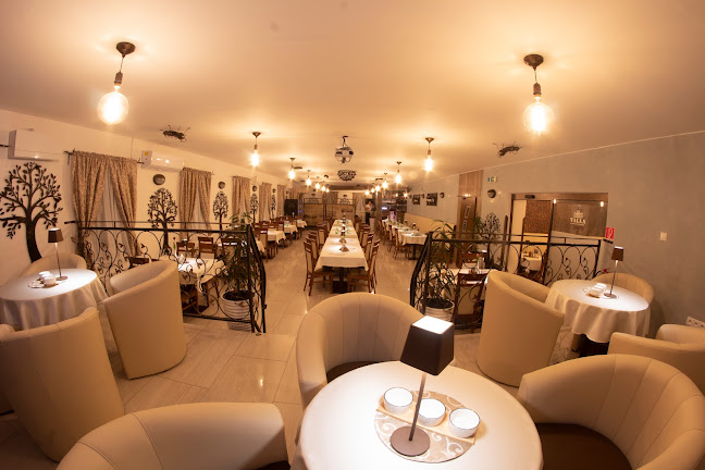 VALLA penzión & reštaurácia