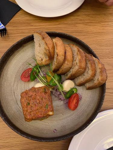 Meet Meat Restaurant & Bar - Petržalka