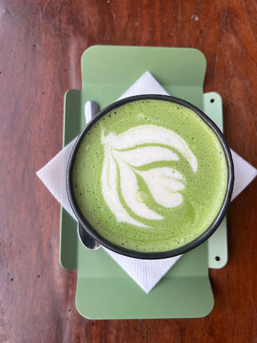 VÝKLAD | káva & viac - Banská Bystrica