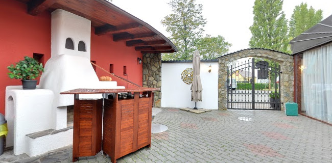 Comentarii opinii despre Pivnica u zlatej husi