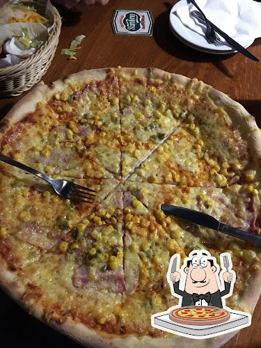 Opinii despre Kazačok piváreň a reštaurácia în Žilina - Gastronómia a pohostinstvo