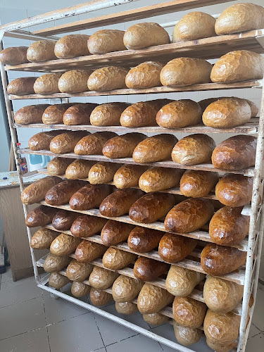 PEKÁREŇ SÉZAM - Gastronómia a pohostinstvo