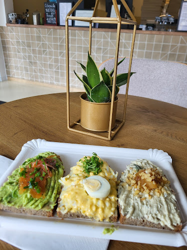 Chlebíčkovo - Gastronómia a pohostinstvo