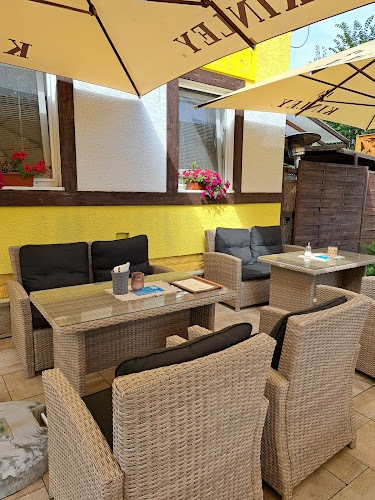 Domček - Gastronómia a pohostinstvo