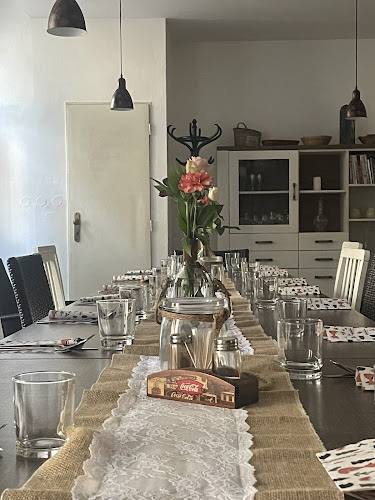 Galileo Restaurant - Staré Mesto