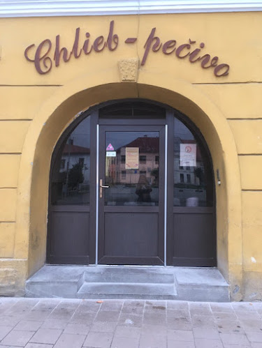 MB BARTKOVSKÝ,s.r.o - Gastronómia a pohostinstvo