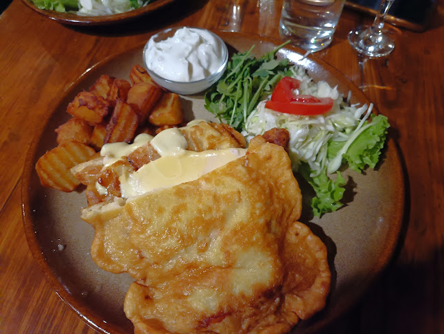 Comentarii opinii despre Koliba Pod Orechom