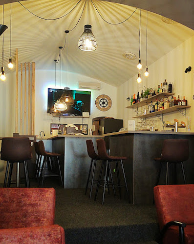 Bar Cézar - Piešťany