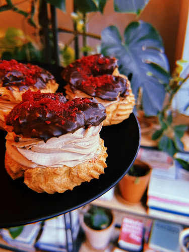 Comentarii opinii despre Ost block