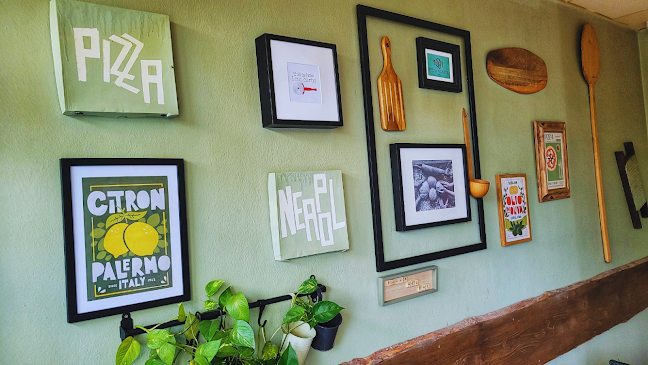 Turecká 8, 903 01 Senec