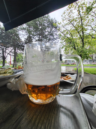 Brick Beer & Restaurant - Gastronómia a pohostinstvo