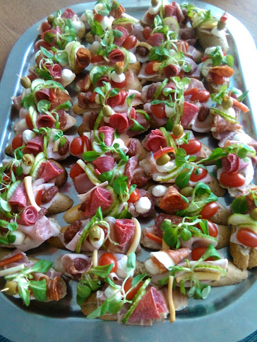 Janka Jesenského 1486/81, 960 03 Zvolen