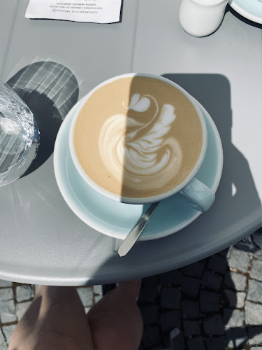 Jozefa Vuruma 157/2, 010 01 Žilina