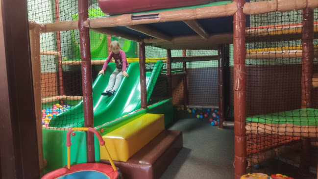 Pizzeria Venezia - Martin