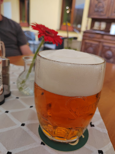 Pizza Bomba - Gastronómia a pohostinstvo