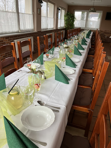 Pizzeria La Mia - Petržalka