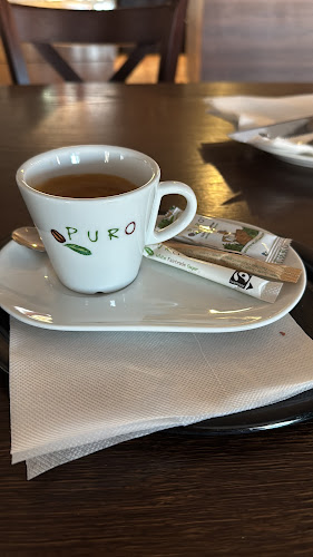 Opinii despre Reštaurácia Áčko în Šurany - Gastronómia a pohostinstvo