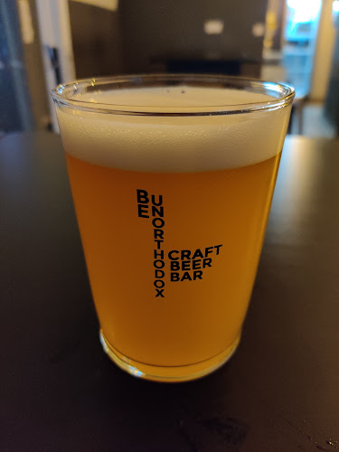 Opinii despre Slovenská Reštaurácia în Bratislava - Gastronómia a pohostinstvo