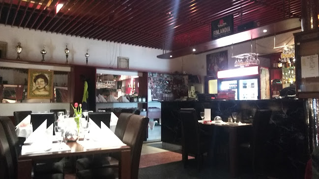 Štúrova 893/6, 927 01 Šaľa