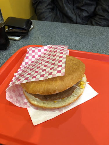 Comentarii opinii despre Erzetko