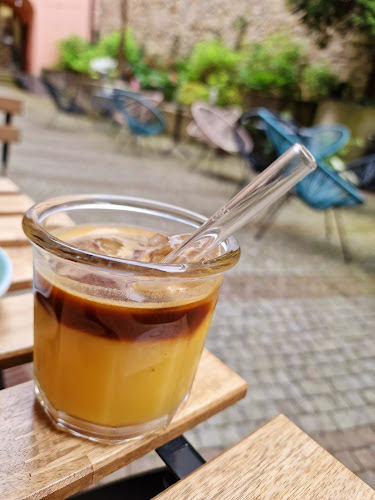 Výberofka - Levoča