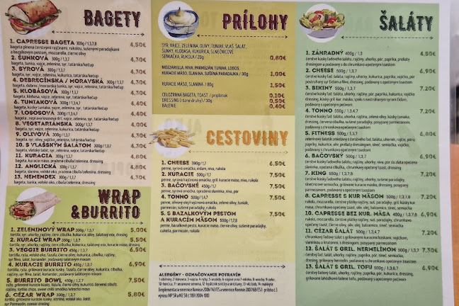 Andreja Hlinku, 971 01 Prievidza