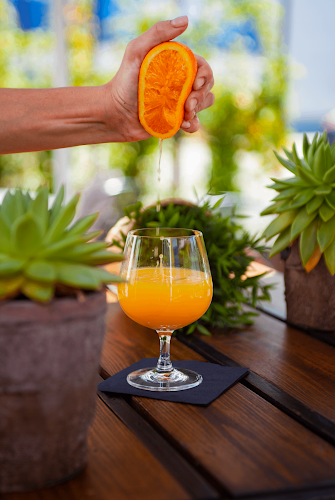 Opinii despre Lokálka în Trnava - Gastronómia a pohostinstvo