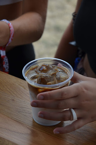 Opinii despre Coffee Box în Banská Bystrica - Gastronómia a pohostinstvo