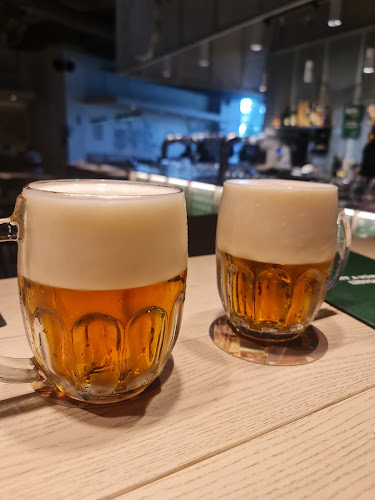 Námestie legionárov 6824/1, 080 01 Prešov