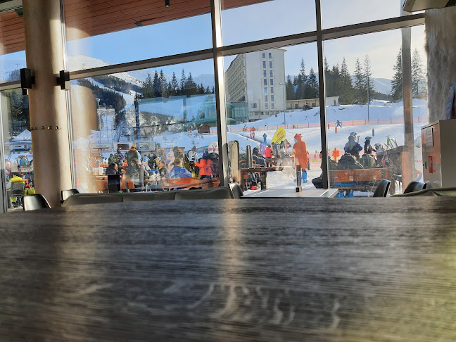 Comentarii opinii despre CRYSTAL BAR