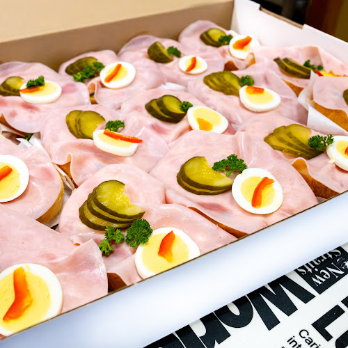 Lark Skalica - Skalica