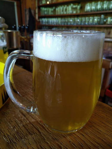 Comentarii opinii despre Hostinec Slniečko