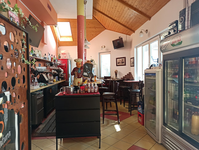 Cesta na Kamzík 39, 831 01 Nové Mesto