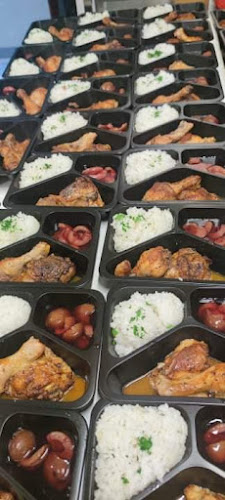 Comentarii opinii despre U Šotika