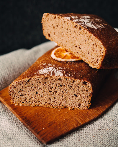 Comentarii opinii despre Moment